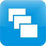 AllDup 官方版4.5.70
