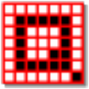 Q-Dir v.12.39.0,资源管理器