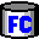 FastCopy 官方版5.11.0