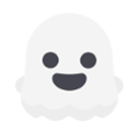 Ghost Downloader 官方版3.6.1