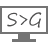 ScreenToGif 32位版 官方版2.41.4