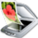 VueScan Pro免激活绿色便携版 v.9.8.49,功能强大的图像扫描工具
