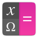 Qalculate v5.6.0