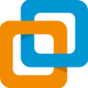 VMware Workstation 17 v17.6.4