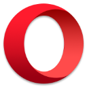 Opera 欧朋浏览器 官方版121.0.5600.38