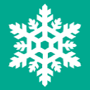 雪藏HsFreezer v2.24