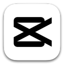 Capcut v.7.3.0,专业的视频剪辑工具