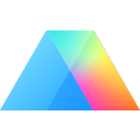 GraphPad Prism v.10.5.0.774,科学绘图和统计分析软件
