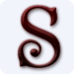 Sigil 官方版2.6.0