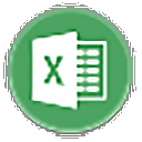 方方格子excel工具箱 官方版5.0.0.0
