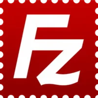 FileZilla Server v1.10.4