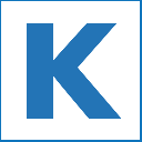 KISSsoft 2024 v4
