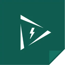 zFuse Pro v.1.7.56,多功能视频播放软件