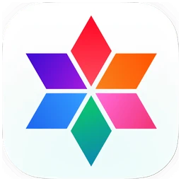 MacCleaner Pro v.3.4.2,系统优化清理软件