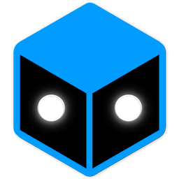 Millumin v.5.12.t,视频处理工具