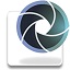 Adobe DNG Converter 官方版17.4.1