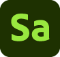 Adobe Substance 3D Sampler 破解版5.0.3