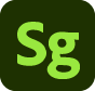 Adobe Substance 3D Stager 破解版3.1.3