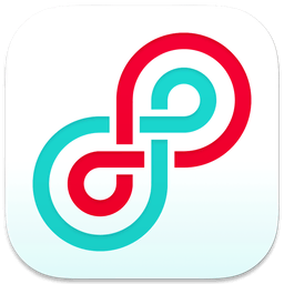 Loopback for Mac v2.4.8