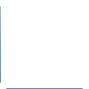 VisualVM v2.2