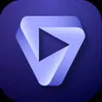 Topaz Video Ai 官方版7.1.0