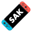 Switch Army Knife v0.7.14