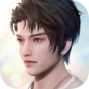 次元工坊PC端 v1.0.3