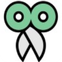 CopyQ v.13.0.0,剪切板增强工具
