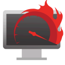Quick CPU v5.1.0.0