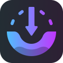 AB Download Manager v.1.7.1,多线程下载管理工具