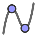 GeoGebra Graphing 图形计算器 官方版6.0.903.0