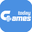 GamesToday电脑版「含模拟器」 v5.32.44