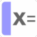 GeoGebra CAS 计算器 v.6.0.903.0,数学函数计算软件