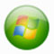 Windows Loader 官方版2.2.2