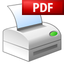 Bullzip PDF Printer v2025.1.0.2985