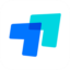 ToDesk 官方版4.8.2.2