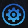 Driver Talent pro v.8.1.11.58,驱动人生海外版