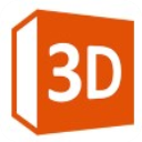 DSOURCE零件库 v8.4.30