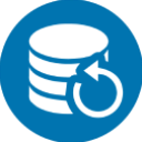 PerfectBackup v3.4
