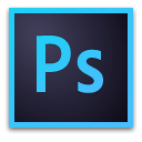 Adobe Photoshop CC 2015 绿色精简版 v.2015,强大的电脑图像处理软件