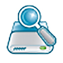 VX Search v17.2.16