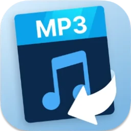 MP3 Converter - Audio Convert v.5.3.8,顶级音频转换器