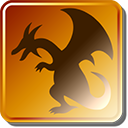 RPG制作大师XP RPG Maker XP v1.03