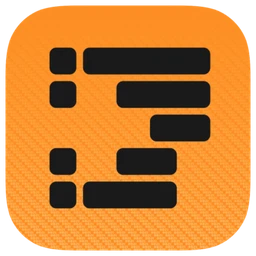 OmniOutliner Pro 破解版5.15.0
