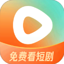 红果免费短剧电脑版「含模拟器」 官方版6.8.7.32