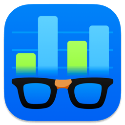 Geekbench 破解版6.5.0