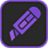 InPixio Photo Cutter v10.5.8105.27930