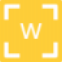 Perfectly Clear WorkBench v4.8.0.2857