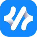 Resilio Sync v3.1.0.1073