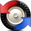 Beyond Compare v5.1.4.31268